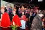 Thumbs/tn_Boerenfamiliematinee 2015 014.jpg